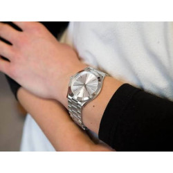 MICHAEL KORS MK3178