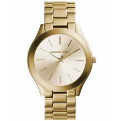 MICHAEL KORS MK3179