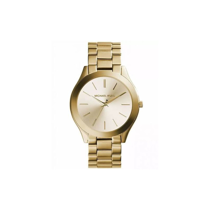 MICHAEL KORS MK3179