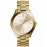 MICHAEL KORS MK3179