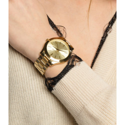 MICHAEL KORS MK3179