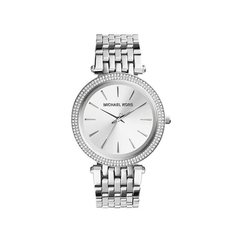 MICHAEL KORS MK3190