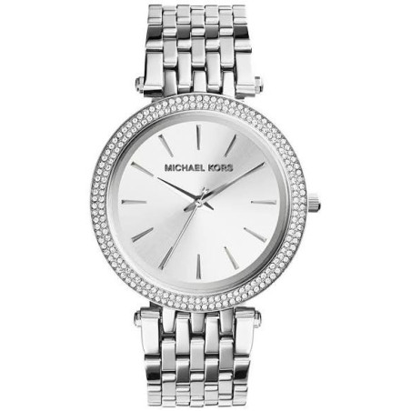 MICHAEL KORS MK3190