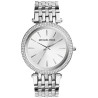 MICHAEL KORS MK3190