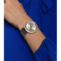 MICHAEL KORS MK3190