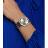 MICHAEL KORS MK3190