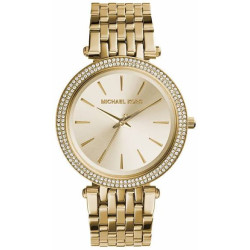 MICHAEL KORS MK3191