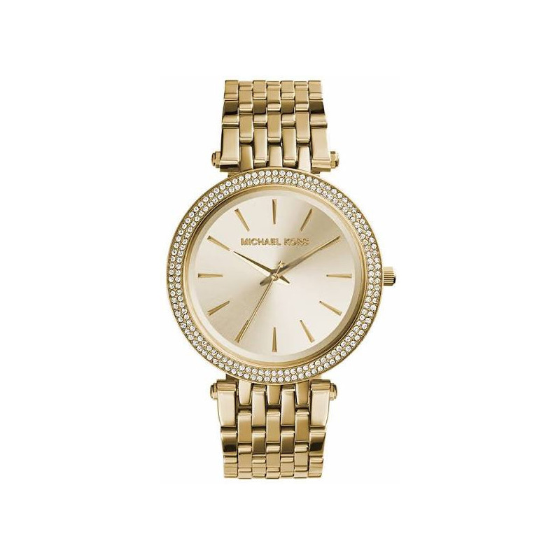 MICHAEL KORS MK3191