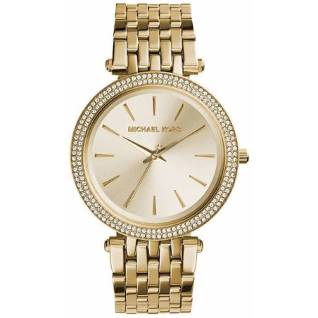 MICHAEL KORS MK3191