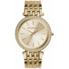 MICHAEL KORS MK3191