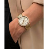 MICHAEL KORS MK3191