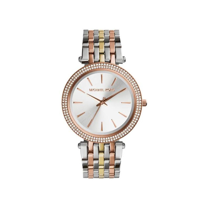 MICHAEL KORS MK3203