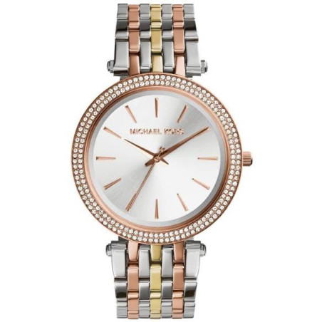MICHAEL KORS MK3203