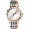 MICHAEL KORS MK3203