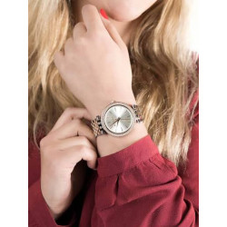 MICHAEL KORS MK3203
