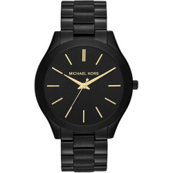 MICHAEL KORS MK3221