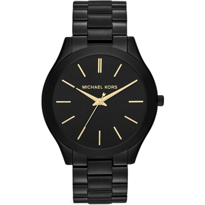 MICHAEL KORS MK3221