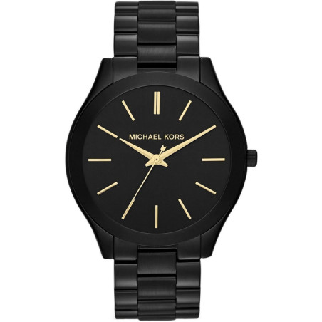 MICHAEL KORS MK3221