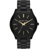 MICHAEL KORS MK3221
