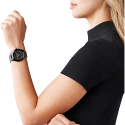 MICHAEL KORS MK3221