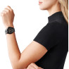 MICHAEL KORS MK3221