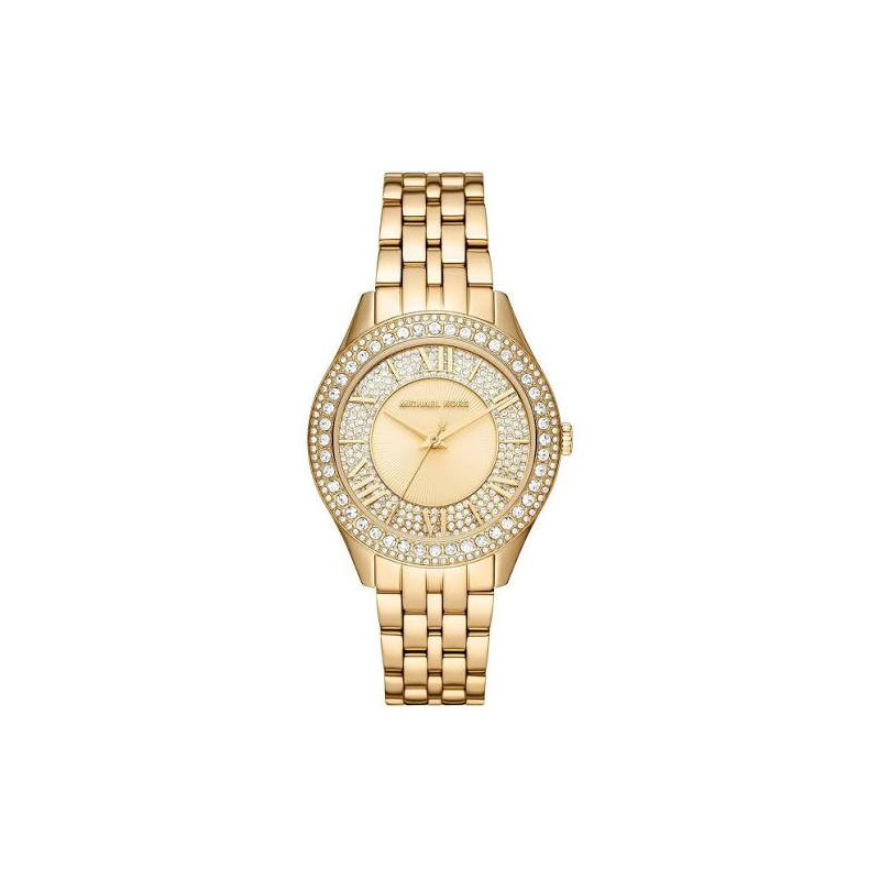 MICHAEL KORS MK4709