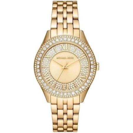 MICHAEL KORS MK4709
