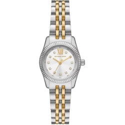 MICHAEL KORS MK4740