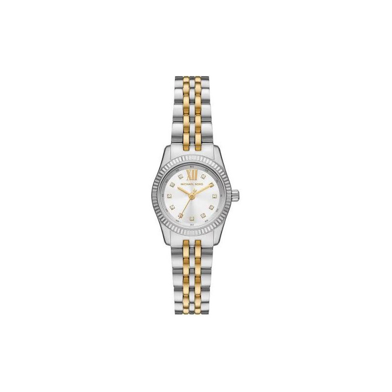 MICHAEL KORS MK4740