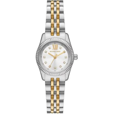 MICHAEL KORS MK4740