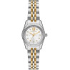 MICHAEL KORS MK4740