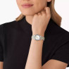 MICHAEL KORS MK4740