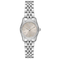 MICHAEL KORS MK4843