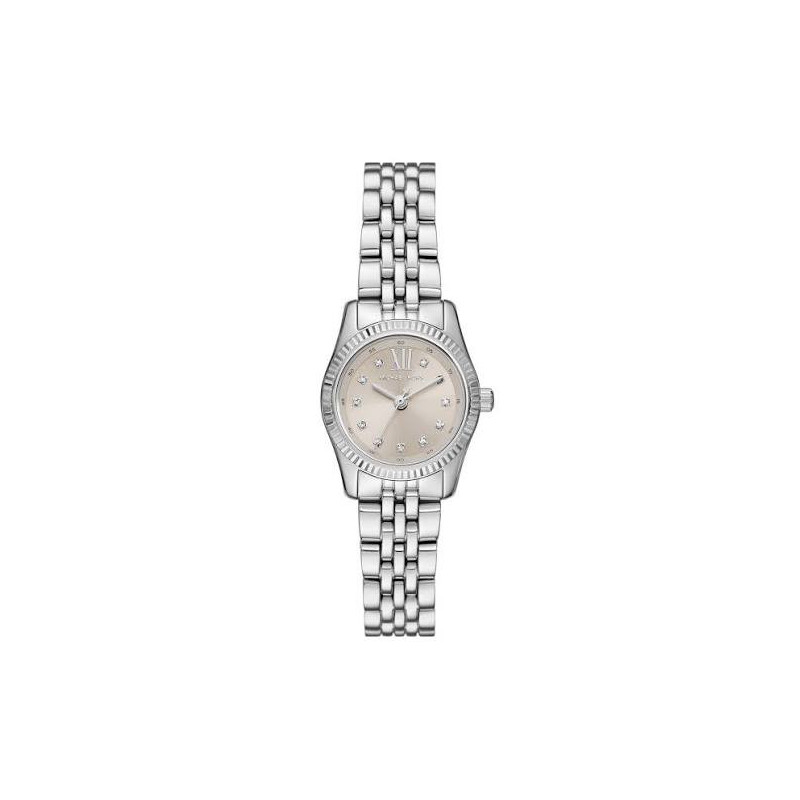 MICHAEL KORS MK4843