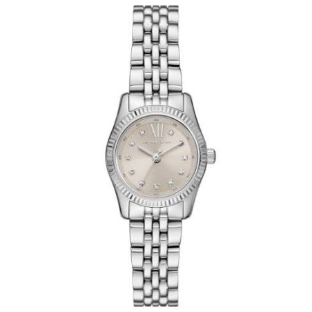 MICHAEL KORS MK4843