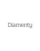 DIAMENTY