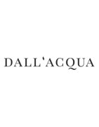DALL'ACQUA