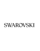 SWAROVSKI