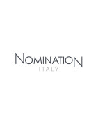 NOMINATION