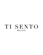 TI SENTO MILANO