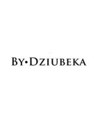 BY DZIUBEKA
