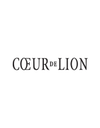 COEUR DE LION