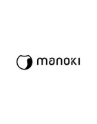 MANOKI