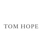 TOM HOPE