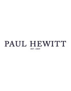 PAUL HEWITT