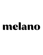 MELANO