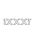 IXXXI
