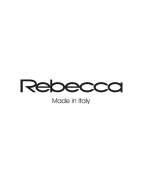 REBECCA