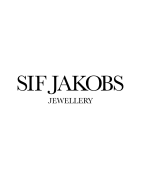 SIF JAKOBS
