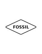 FOSSIL